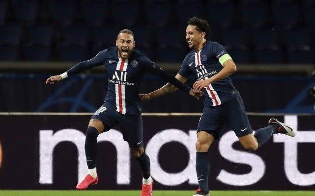 Vítězem hry je dát soupeři největší protiútok